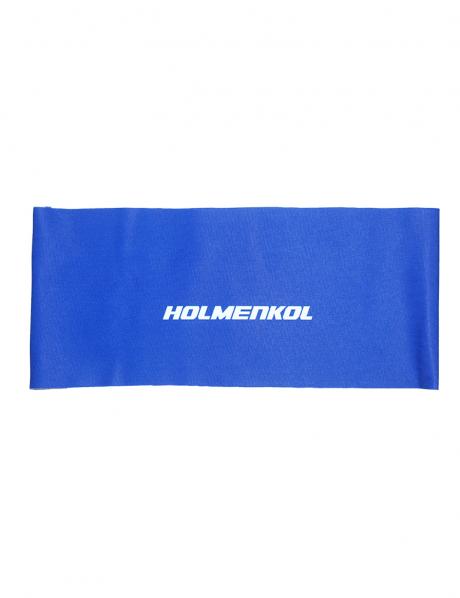 HOLMENKOL Повязка Nordic Race Headband Артикул: 20973