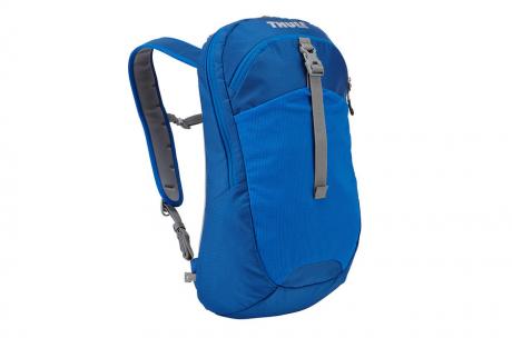 210105 Рюкзак для переноски детей Sapling Elite Child Carrier - Slate/Cobalt Артикул: 210105