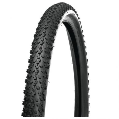 SYNCROS Покрышка FLAVOR W 30TPI SC размер 26x2.1" black Артикул: 234239