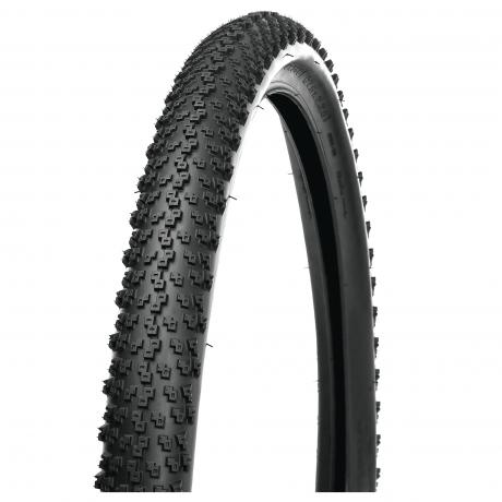 SYNCROS Покрышка FLAVOR W 30TPI SC размер 27.5x2.25" black Артикул: 234240