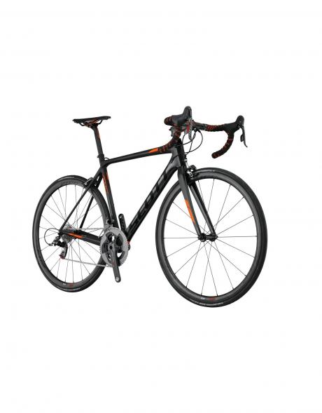 SCOTT ADDICT SL 2016 241419 SKIMIR
