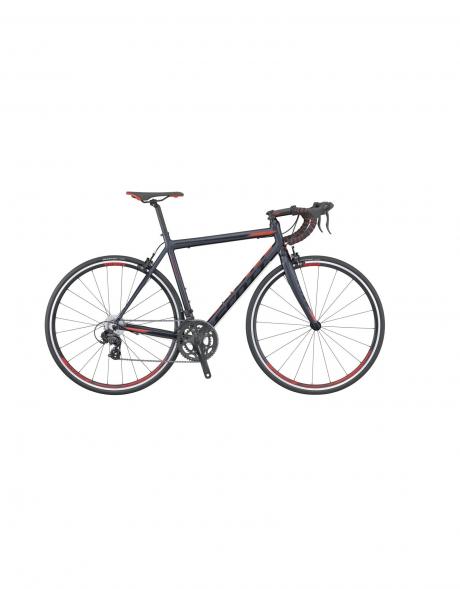 SCOTT Велосипед SPEEDSTER 60 2016 Артикул: 241464