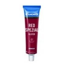 HOLMENKOL Клистер KLISTER RED SPEZIAL, 60 мл Артикул: 24233