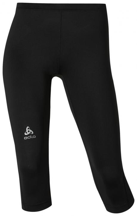 ODLO Тайтсы 3/4 SLIQ женские Артикул: 347501