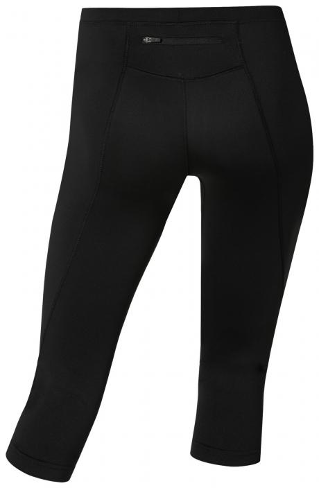 ODLO Тайтсы 3/4 SLIQ женские Артикул: 347501