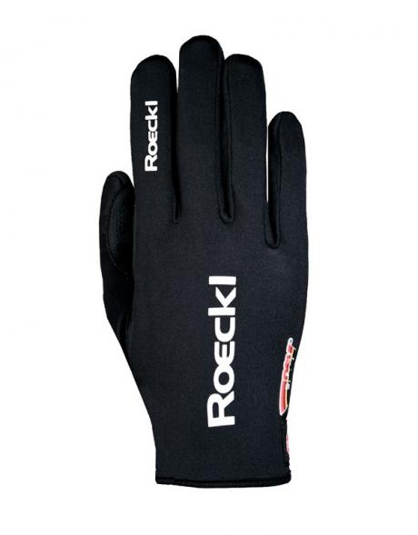 ROECKL Лыжные перчатки LOTE Артикул: 3503-237