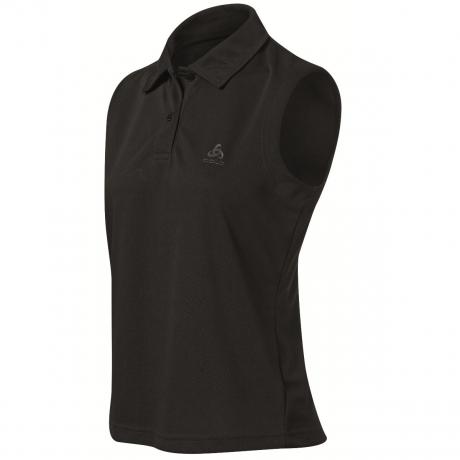 ODLO Футболка-поло без рукавов женская MURA Артикул: 501881