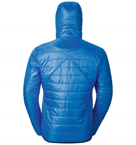 ODLO Куртка INSULATED PRIMALOFT FAHRENHEIT мужская Артикул: 525162