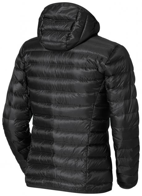 ODLO Куртка INSULATED AIR COCOON женская Артикул: 525291