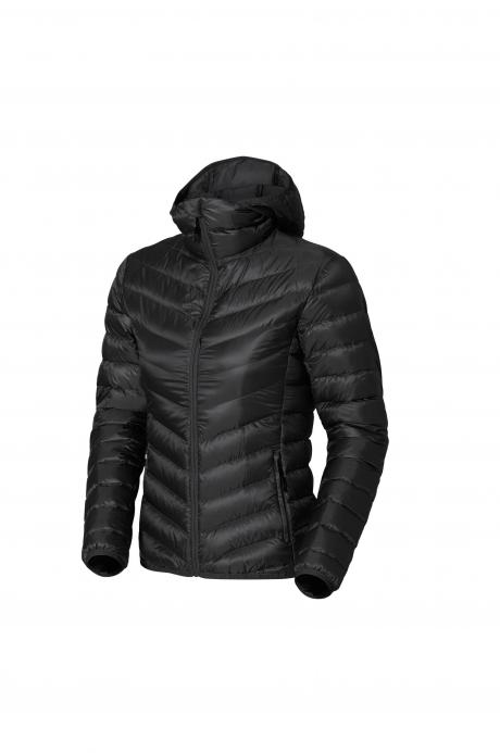 ODLO Куртка INSULATED AIR COCOON мужская Артикул: 525292