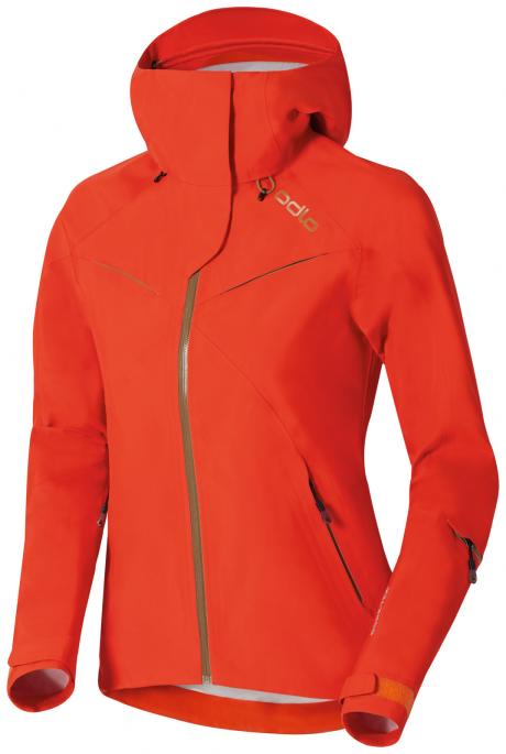 Hardshell gore tex cheap