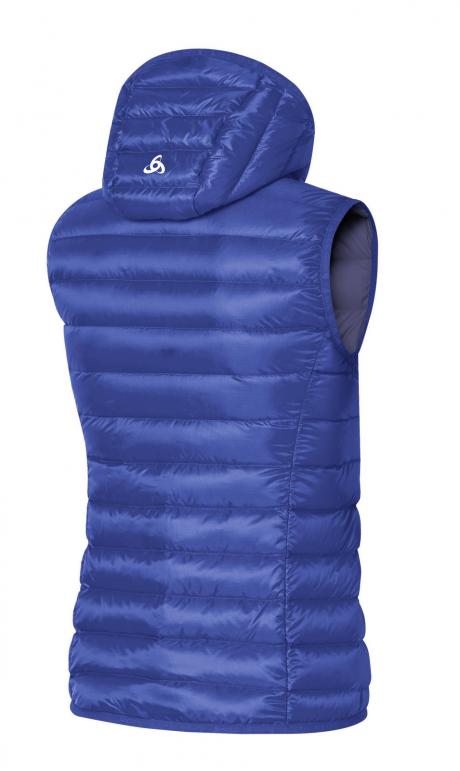 ODLO Жилет AIR COCOON женский Артикул: 525911