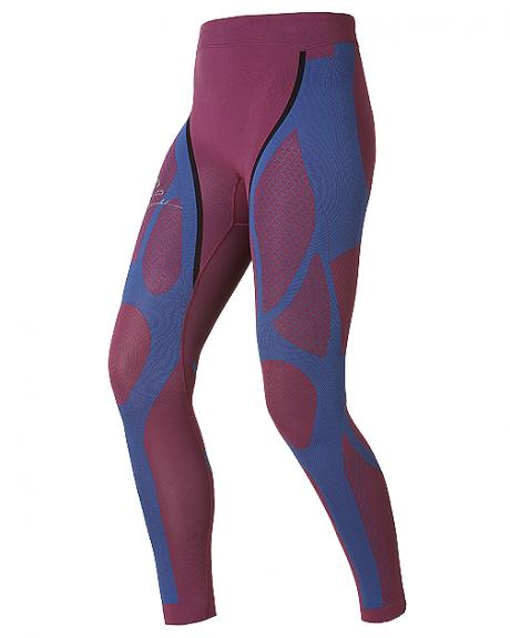 ODLO Гоночный комбинезон BJOERNDALEN CROSS COUNTRY женский Артикул: 630101