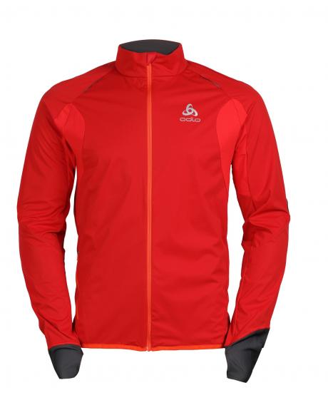 ODLO Куртка LOGIC ZEROWEIGHT мужская Артикул: 670032