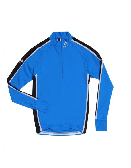 ODLO Гоночный костюм 2-piece CLUB Артикул: 691230