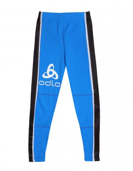 ODLO Гоночный костюм 2-piece CLUB Артикул: 691230