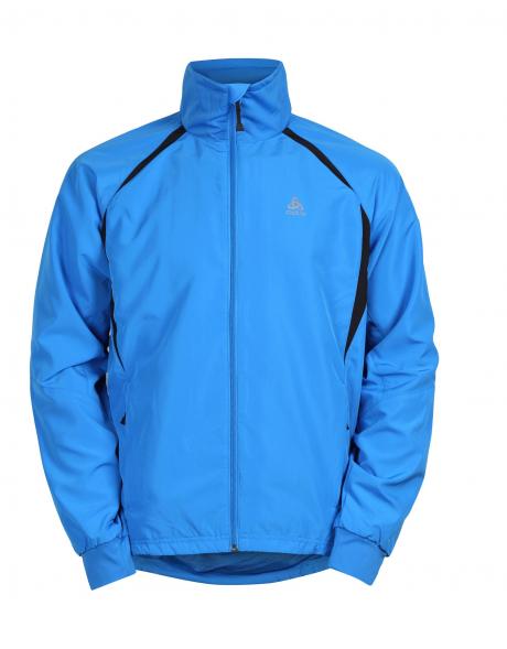 ODLO Куртка мужская ACTIVE CLUB Артикул: 691242