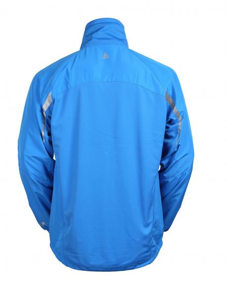 ODLO Куртка мужская ACTIVE CLUB Артикул: 691242