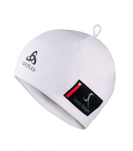 ODLO Шапка POLYKNIT SPECIAL Артикул: 776200