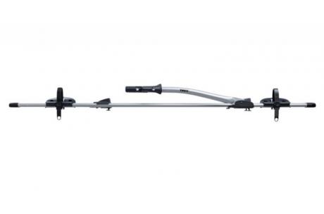 532010 Комплект велонасадок Thule FreeRide 532 Twin Pack (532х2шт.) Артикул: 532010