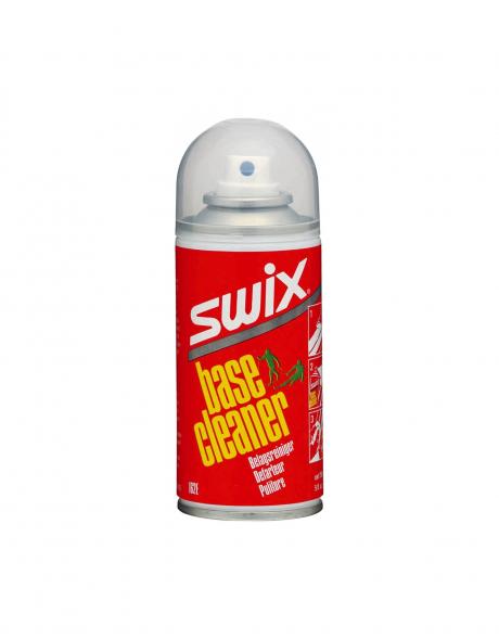 SWiX Аэрозоль Base cleaner i62C 150 мл Артикул: i62C