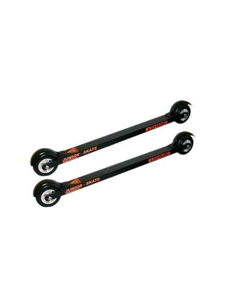 SKIMIR Лыжероллеры JUNIOR SKATE Артикул: JR04-Skimir