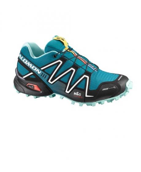 Speedcross 3 sale cs w