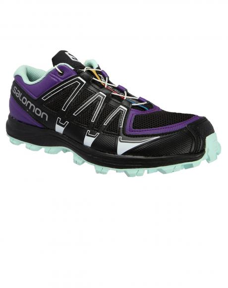 Salomon fellraiser 2025 w