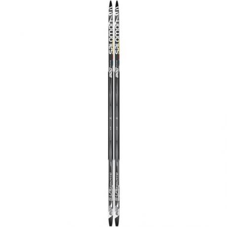 SALOMON S LAB SKATE EXTRA HARD L35533000