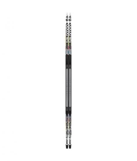 SALOMON Лыжи S-LAB CLASSIC COLD SOFT Артикул: L36190500