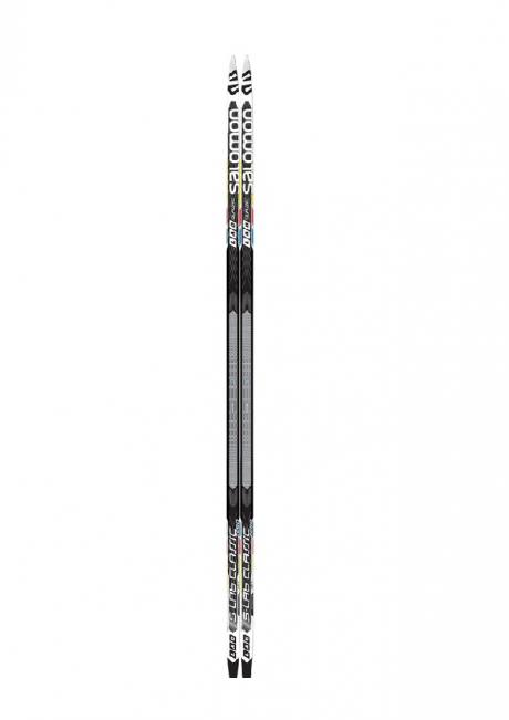 SALOMON Лыжи S-LAB CLASSIC ZERO Артикул: L36190600