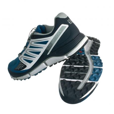 Salomon wind pro online