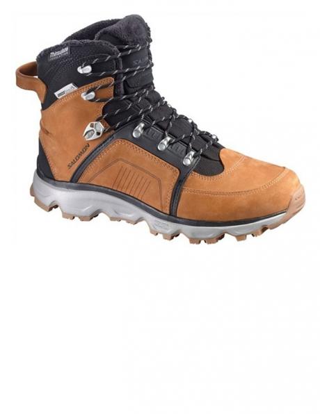 Salomon switch 2 cs wp sale