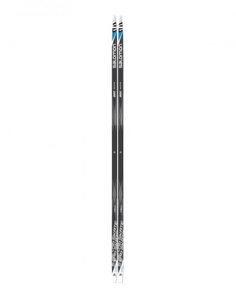SALOMON Лыжи S-LAB SKATE BLUE Артикул: L37752200