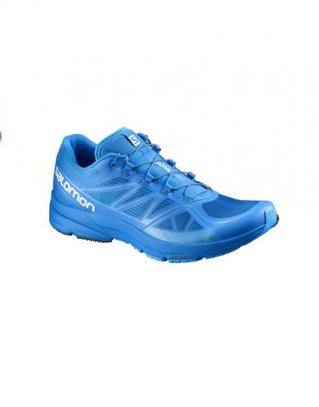 Salomon sonic pro clearance