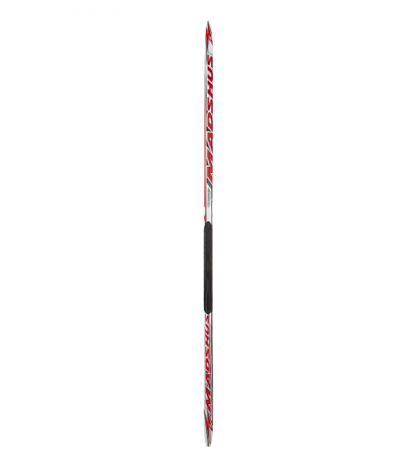 MADSHUS Лыжи NANOSONIC CARBON CLASSIC PLUS Артикул: N12103