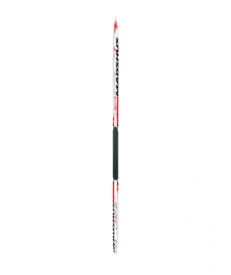 MADSHUS Лыжи REDLINE CARBON CLASSIC PLUS Артикул: N13003
