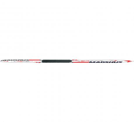 MADSHUS Лыжи REDLINE CARBON CLASSIC PLUS Артикул: N13003