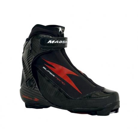 MADSHUS Лыжные ботинки SUPER NANO Артикул: N130400101
