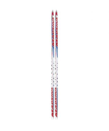 MADSHUS Лыжи RACE COMBI Артикул: N13365