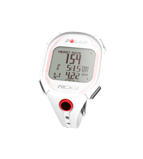 Polar rcx3f 2025