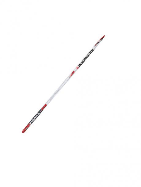 ROSSIGNOL Лыжи ZYMAX CLASSIC NIS Артикул: RH1WF06
