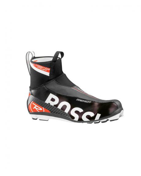 ROSSIGNOL Лыжные ботинки X-IUM PREMIUM CLASSIC Артикул: RID0020