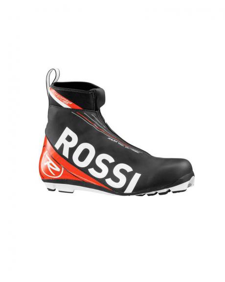 ROSSIGNOL Лыжные ботинки X-IUM WC CLASSIC Артикул: RID0110