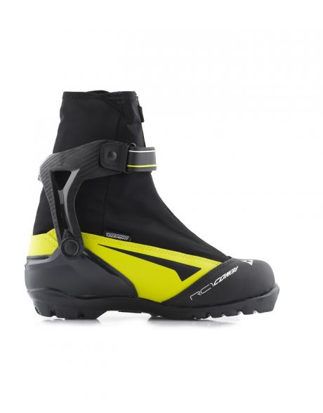 FISCHER Лыжные ботинки RC1 COMBI Артикул: S46315