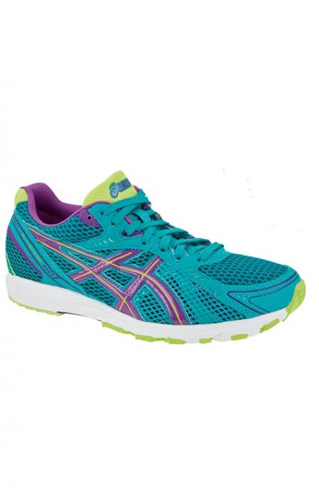 Asics gel hyper speed 5 sales