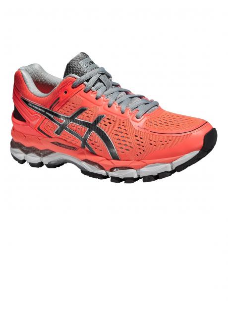 Asics gel kayano 22 06 store