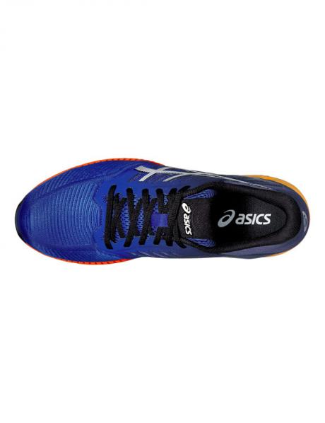 ASICS Кроссовки fuzeX мужские Артикул: T639N