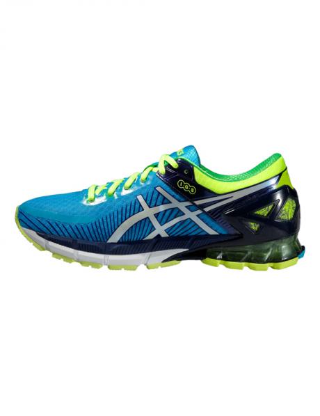 T642n asics clearance