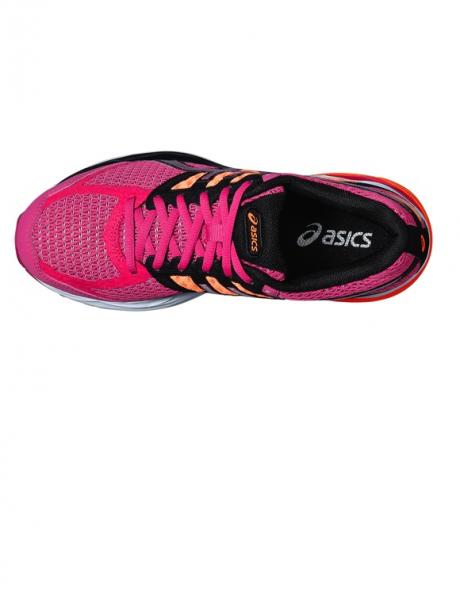 Asics on sale kumo 6